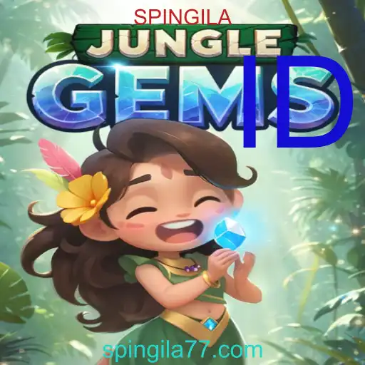 JungleGems